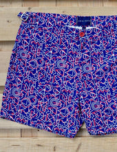 Load image into Gallery viewer, Shapes