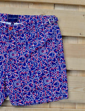 Load image into Gallery viewer, Shapes