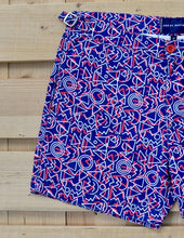 Load image into Gallery viewer, Shapes