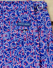 Load image into Gallery viewer, Shapes