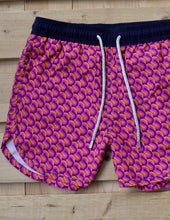 Load image into Gallery viewer, S Print Small