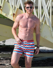 Load image into Gallery viewer, Chevron