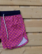 Load image into Gallery viewer, S Print Small