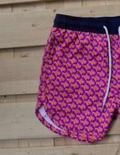 Load image into Gallery viewer, S Print Small