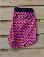 Load image into Gallery viewer, S Print Small