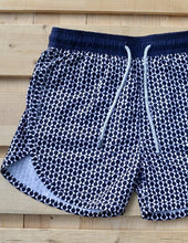 Load image into Gallery viewer, Peace