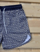 Load image into Gallery viewer, Peace