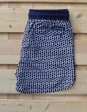 Load image into Gallery viewer, Peace