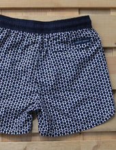 Load image into Gallery viewer, Peace