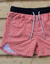 Load image into Gallery viewer, Peace