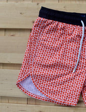 Load image into Gallery viewer, Peace