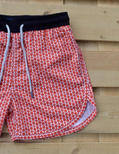 Load image into Gallery viewer, Peace