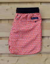 Load image into Gallery viewer, Peace