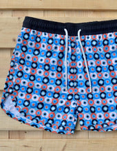 Load image into Gallery viewer, Square Circle