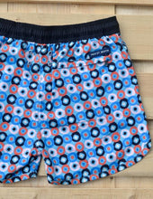 Load image into Gallery viewer, Square Circle