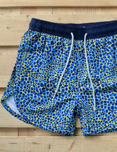 Load image into Gallery viewer, Leopard