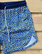 Load image into Gallery viewer, Leopard