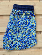 Load image into Gallery viewer, Leopard