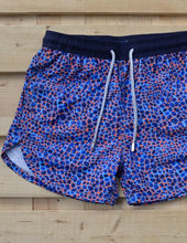 Load image into Gallery viewer, Leopard