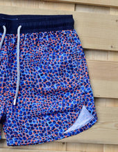 Load image into Gallery viewer, Leopard