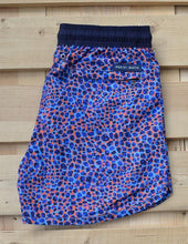 Load image into Gallery viewer, Leopard