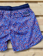 Load image into Gallery viewer, Leopard