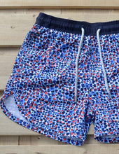 Load image into Gallery viewer, Leopard