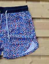 Load image into Gallery viewer, Leopard