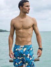 Load image into Gallery viewer, Rose