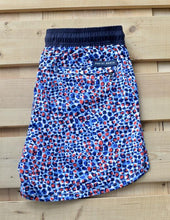 Load image into Gallery viewer, Leopard