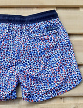 Load image into Gallery viewer, Leopard