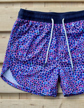 Load image into Gallery viewer, Leopard