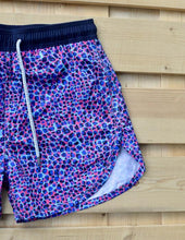 Load image into Gallery viewer, Leopard