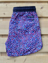 Load image into Gallery viewer, Leopard