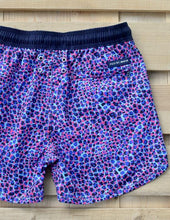 Load image into Gallery viewer, Leopard