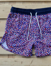 Load image into Gallery viewer, Leopard