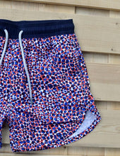 Load image into Gallery viewer, Leopard