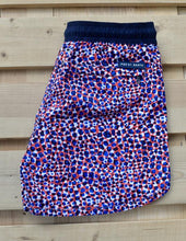 Load image into Gallery viewer, Leopard