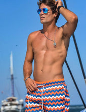 Load image into Gallery viewer, Chevron