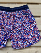 Load image into Gallery viewer, Leopard