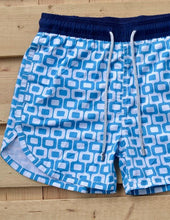 Load image into Gallery viewer, Rio