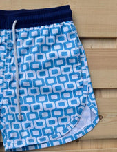 Load image into Gallery viewer, Rio