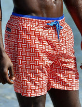 Load image into Gallery viewer, Equals