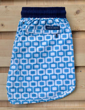 Load image into Gallery viewer, Rio