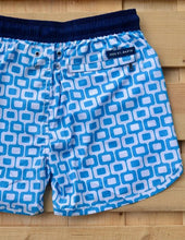 Load image into Gallery viewer, Rio