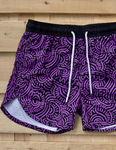 Load image into Gallery viewer, Tribal