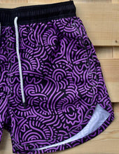 Load image into Gallery viewer, Tribal