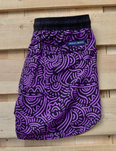 Load image into Gallery viewer, Tribal