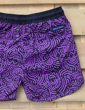 Load image into Gallery viewer, Tribal