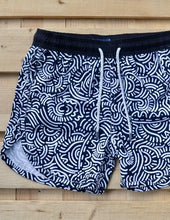 Load image into Gallery viewer, Tribal